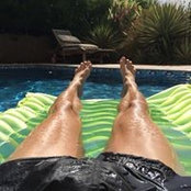 David Austin's photo