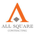 All Square Contracting's profile photo