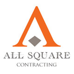All Square Contracting
