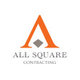 All Square Contracting