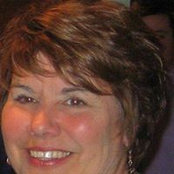 Kathy Kings billede