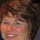 Kathy King