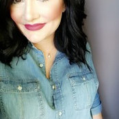 Foto von Ashley