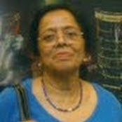Shashi Gupta's photo