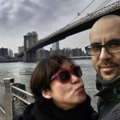 Verena Abidin's photo