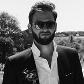 Florent Poiroux's photo