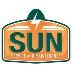 Sun Electrical