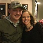 Jamie Ozment's photo