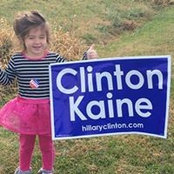 Virginia Lash's photo