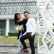 仪翠's photo