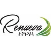 Renueva Zen's photo
