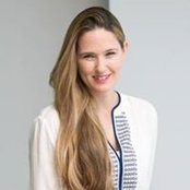 Daria Henig Shaked's photo