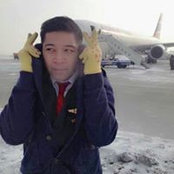 Foto von TonsuZa Tawitorn