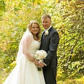 Ashton Nicole's photo