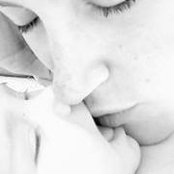Kate Knutson's photo