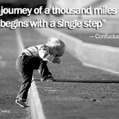 Jennifer Ryker's photo