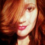 Maria Davydenko's photo