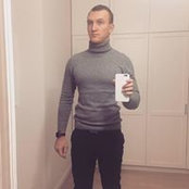 Alex Spasskiy's photo
