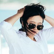 Chloe Chan's photo