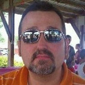 Robert Adams's photo