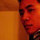 Anthony Wang