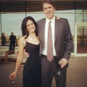 Ellen Wilson's photo