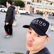 Tai Dang's photo