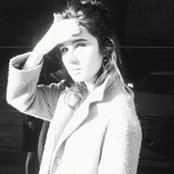 Mariia Tivanenkos billede