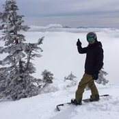 Foto von Daisuke Yoshimura