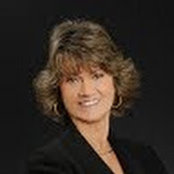 MaryAnn Brawner's photo