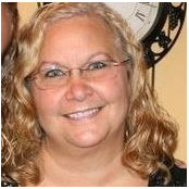 Marilyn Duddy Greenwell's photo