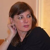 Carole Monville's photo