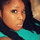 Gloria James