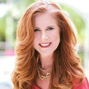 Mary Rickles's photo