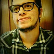 Juan Franco Toro's photo
