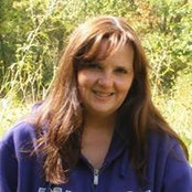 Julie Walter's photo