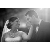 Leslie Parker Scott's photo