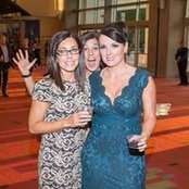 Sandra Vega Ringelstein's photo