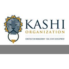 Kashi Organization, Inc.