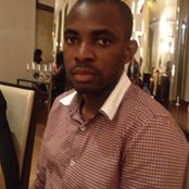 Foto von Soji Odegbile