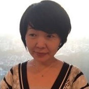 Ryoko Uno's photo