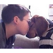 Jennifer Anguiano- Darnell's photo