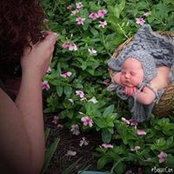 Nicole Everson's photo