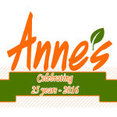Anne's Garden Center's profile photo