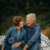 Karen Tebbe's photo