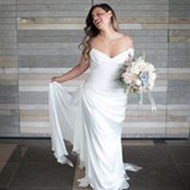 Mariel Ilardi's photo