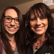 Alana Benson's photo