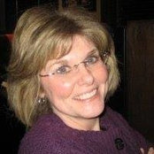 Janette Peak Chambliss's photo