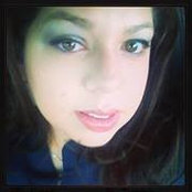 Bianca Volpini's photo