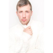 Evan Krebsbach's photo